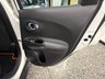 USED 2016 16 NISSAN JUKE 1.6 N-Connecta SUV 5dr Petrol XTRON Euro 6 (117 ps) 