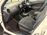 USED 2016 16 NISSAN JUKE 1.6 N-Connecta SUV 5dr Petrol XTRON Euro 6 (117 ps) 