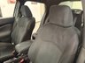 USED 2016 16 NISSAN JUKE 1.6 N-Connecta SUV 5dr Petrol XTRON Euro 6 (117 ps) 