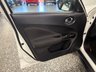USED 2016 16 NISSAN JUKE 1.6 N-Connecta SUV 5dr Petrol XTRON Euro 6 (117 ps) 