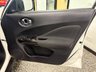 USED 2016 16 NISSAN JUKE 1.6 N-Connecta SUV 5dr Petrol XTRON Euro 6 (117 ps) 