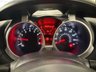 USED 2016 16 NISSAN JUKE 1.6 N-Connecta SUV 5dr Petrol XTRON Euro 6 (117 ps) 