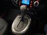 USED 2016 16 NISSAN JUKE 1.6 N-Connecta SUV 5dr Petrol XTRON Euro 6 (117 ps) 