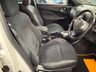 USED 2016 16 NISSAN JUKE 1.6 N-Connecta SUV 5dr Petrol XTRON Euro 6 (117 ps) 