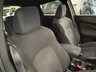 USED 2016 16 NISSAN JUKE 1.6 N-Connecta SUV 5dr Petrol XTRON Euro 6 (117 ps) 