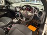 USED 2016 16 NISSAN JUKE 1.6 N-Connecta SUV 5dr Petrol XTRON Euro 6 (117 ps) 
