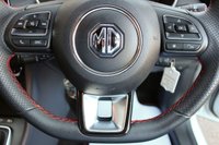 USED 2022 22 MG MG ZS 1.5 VTi-TECH Exclusive SUV 5dr Petrol Manual Euro 6 (s/s) (106 ps) NAV, CARPLAY, 360 CAMERA, ULEZ, PARK SENSORS, HEATED SEATS
