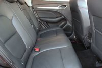 USED 2022 22 MG MG ZS 1.5 VTi-TECH Exclusive SUV 5dr Petrol Manual Euro 6 (s/s) (106 ps) NAV, CARPLAY, 360 CAMERA, ULEZ, PARK SENSORS, HEATED SEATS