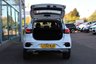 USED 2022 22 MG MG ZS 1.5 VTi-TECH Exclusive SUV 5dr Petrol Manual Euro 6 (s/s) (106 ps) NAV, CARPLAY, 360 CAMERA, ULEZ, PARK SENSORS, HEATED SEATS