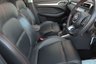 USED 2022 22 MG MG ZS 1.5 VTi-TECH Exclusive SUV 5dr Petrol Manual Euro 6 (s/s) (106 ps) NAV, CARPLAY, 360 CAMERA, ULEZ, PARK SENSORS, HEATED SEATS