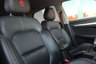 USED 2022 22 MG MG ZS 1.5 VTi-TECH Exclusive SUV 5dr Petrol Manual Euro 6 (s/s) (106 ps) NAV, CARPLAY, 360 CAMERA, ULEZ, PARK SENSORS, HEATED SEATS
