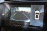 USED 2022 22 MG MG ZS 1.5 VTi-TECH Exclusive SUV 5dr Petrol Manual Euro 6 (s/s) (106 ps) NAV, CARPLAY, 360 CAMERA, ULEZ, PARK SENSORS, HEATED SEATS