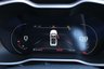 USED 2022 22 MG MG ZS 1.5 VTi-TECH Exclusive SUV 5dr Petrol Manual Euro 6 (s/s) (106 ps) NAV, CARPLAY, 360 CAMERA, ULEZ, PARK SENSORS, HEATED SEATS
