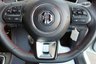 USED 2022 22 MG MG ZS 1.5 VTi-TECH Exclusive SUV 5dr Petrol Manual Euro 6 (s/s) (106 ps) NAV, CARPLAY, 360 CAMERA, ULEZ, PARK SENSORS, HEATED SEATS