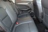 USED 2022 22 MG MG ZS 1.5 VTi-TECH Exclusive SUV 5dr Petrol Manual Euro 6 (s/s) (106 ps) NAV, CARPLAY, 360 CAMERA, ULEZ, PARK SENSORS, HEATED SEATS
