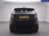 USED 2017 17 LAND ROVER RANGE ROVER EVOQUE 2.0 TD4 HSE Dynamic SUV 5dr Diesel Auto 4WD Euro 6 (s/s) (180 ps) 