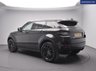 USED 2017 17 LAND ROVER RANGE ROVER EVOQUE 2.0 TD4 HSE Dynamic SUV 5dr Diesel Auto 4WD Euro 6 (s/s) (180 ps) 