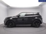 USED 2017 17 LAND ROVER RANGE ROVER EVOQUE 2.0 TD4 HSE Dynamic SUV 5dr Diesel Auto 4WD Euro 6 (s/s) (180 ps) 