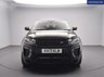 USED 2017 17 LAND ROVER RANGE ROVER EVOQUE 2.0 TD4 HSE Dynamic SUV 5dr Diesel Auto 4WD Euro 6 (s/s) (180 ps) 