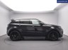USED 2017 17 LAND ROVER RANGE ROVER EVOQUE 2.0 TD4 HSE Dynamic SUV 5dr Diesel Auto 4WD Euro 6 (s/s) (180 ps) 