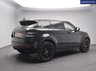 USED 2017 17 LAND ROVER RANGE ROVER EVOQUE 2.0 TD4 HSE Dynamic SUV 5dr Diesel Auto 4WD Euro 6 (s/s) (180 ps) 