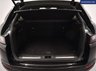 USED 2017 17 LAND ROVER RANGE ROVER EVOQUE 2.0 TD4 HSE Dynamic SUV 5dr Diesel Auto 4WD Euro 6 (s/s) (180 ps) 