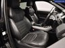 USED 2017 17 LAND ROVER RANGE ROVER EVOQUE 2.0 TD4 HSE Dynamic SUV 5dr Diesel Auto 4WD Euro 6 (s/s) (180 ps) 