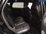 USED 2017 17 LAND ROVER RANGE ROVER EVOQUE 2.0 TD4 HSE Dynamic SUV 5dr Diesel Auto 4WD Euro 6 (s/s) (180 ps) 