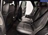 USED 2017 17 LAND ROVER RANGE ROVER EVOQUE 2.0 TD4 HSE Dynamic SUV 5dr Diesel Auto 4WD Euro 6 (s/s) (180 ps) 