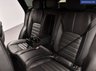 USED 2017 17 LAND ROVER RANGE ROVER EVOQUE 2.0 TD4 HSE Dynamic SUV 5dr Diesel Auto 4WD Euro 6 (s/s) (180 ps) 