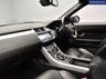 USED 2017 17 LAND ROVER RANGE ROVER EVOQUE 2.0 TD4 HSE Dynamic SUV 5dr Diesel Auto 4WD Euro 6 (s/s) (180 ps) 