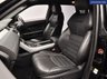 USED 2017 17 LAND ROVER RANGE ROVER EVOQUE 2.0 TD4 HSE Dynamic SUV 5dr Diesel Auto 4WD Euro 6 (s/s) (180 ps) 