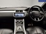 USED 2017 17 LAND ROVER RANGE ROVER EVOQUE 2.0 TD4 HSE Dynamic SUV 5dr Diesel Auto 4WD Euro 6 (s/s) (180 ps) 