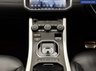 USED 2017 17 LAND ROVER RANGE ROVER EVOQUE 2.0 TD4 HSE Dynamic SUV 5dr Diesel Auto 4WD Euro 6 (s/s) (180 ps) 