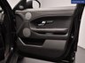 USED 2017 17 LAND ROVER RANGE ROVER EVOQUE 2.0 TD4 HSE Dynamic SUV 5dr Diesel Auto 4WD Euro 6 (s/s) (180 ps) 