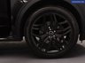 USED 2017 17 LAND ROVER RANGE ROVER EVOQUE 2.0 TD4 HSE Dynamic SUV 5dr Diesel Auto 4WD Euro 6 (s/s) (180 ps) 