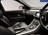 USED 2017 17 LAND ROVER RANGE ROVER EVOQUE 2.0 TD4 HSE Dynamic SUV 5dr Diesel Auto 4WD Euro 6 (s/s) (180 ps) 