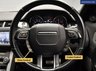 USED 2017 17 LAND ROVER RANGE ROVER EVOQUE 2.0 TD4 HSE Dynamic SUV 5dr Diesel Auto 4WD Euro 6 (s/s) (180 ps) 