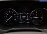 USED 2017 17 LAND ROVER RANGE ROVER EVOQUE 2.0 TD4 HSE Dynamic SUV 5dr Diesel Auto 4WD Euro 6 (s/s) (180 ps) 