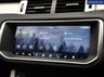 USED 2017 17 LAND ROVER RANGE ROVER EVOQUE 2.0 TD4 HSE Dynamic SUV 5dr Diesel Auto 4WD Euro 6 (s/s) (180 ps) 