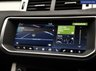 USED 2017 17 LAND ROVER RANGE ROVER EVOQUE 2.0 TD4 HSE Dynamic SUV 5dr Diesel Auto 4WD Euro 6 (s/s) (180 ps) 