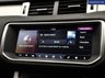 USED 2017 17 LAND ROVER RANGE ROVER EVOQUE 2.0 TD4 HSE Dynamic SUV 5dr Diesel Auto 4WD Euro 6 (s/s) (180 ps) 