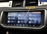 USED 2017 17 LAND ROVER RANGE ROVER EVOQUE 2.0 TD4 HSE Dynamic SUV 5dr Diesel Auto 4WD Euro 6 (s/s) (180 ps) 
