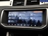 USED 2017 17 LAND ROVER RANGE ROVER EVOQUE 2.0 TD4 HSE Dynamic SUV 5dr Diesel Auto 4WD Euro 6 (s/s) (180 ps) 