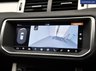 USED 2017 17 LAND ROVER RANGE ROVER EVOQUE 2.0 TD4 HSE Dynamic SUV 5dr Diesel Auto 4WD Euro 6 (s/s) (180 ps) 