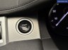 USED 2017 17 LAND ROVER RANGE ROVER EVOQUE 2.0 TD4 HSE Dynamic SUV 5dr Diesel Auto 4WD Euro 6 (s/s) (180 ps) 