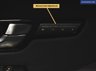 USED 2017 17 LAND ROVER RANGE ROVER EVOQUE 2.0 TD4 HSE Dynamic SUV 5dr Diesel Auto 4WD Euro 6 (s/s) (180 ps) 