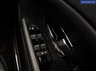 USED 2017 17 LAND ROVER RANGE ROVER EVOQUE 2.0 TD4 HSE Dynamic SUV 5dr Diesel Auto 4WD Euro 6 (s/s) (180 ps) 
