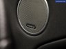 USED 2017 17 LAND ROVER RANGE ROVER EVOQUE 2.0 TD4 HSE Dynamic SUV 5dr Diesel Auto 4WD Euro 6 (s/s) (180 ps) 