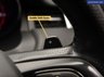 USED 2017 17 LAND ROVER RANGE ROVER EVOQUE 2.0 TD4 HSE Dynamic SUV 5dr Diesel Auto 4WD Euro 6 (s/s) (180 ps) 